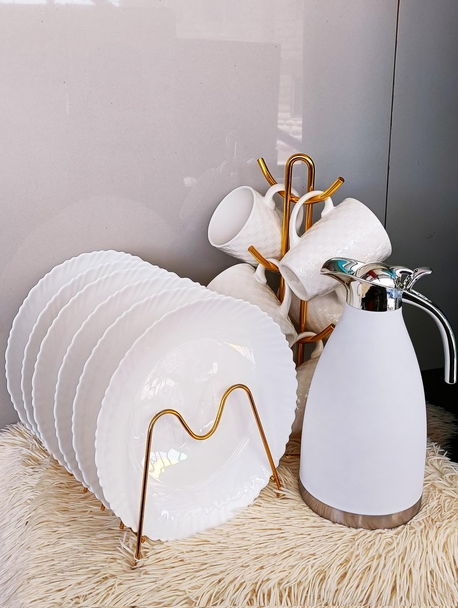 Mirage Kitchenware and Households 🇰🇪 tweet media