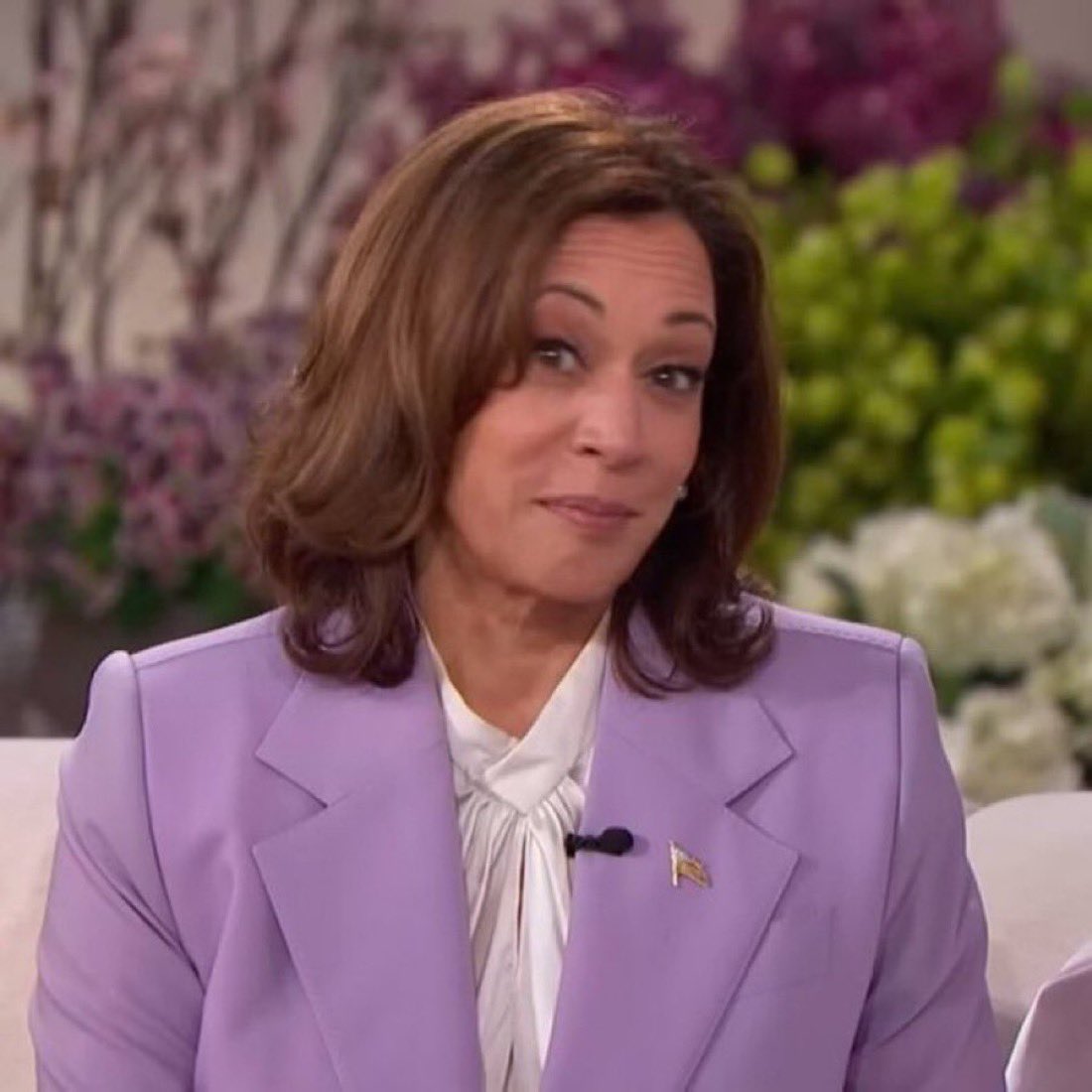 keveee🪐✨ tweet media