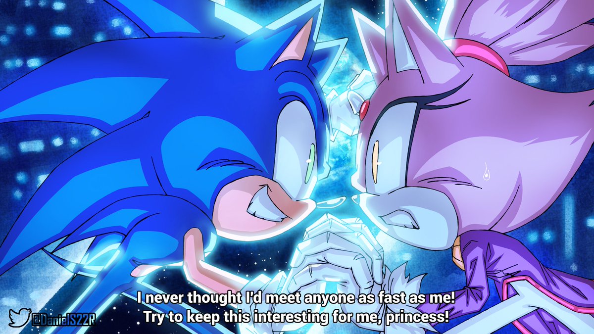 Daniel-S tweet media