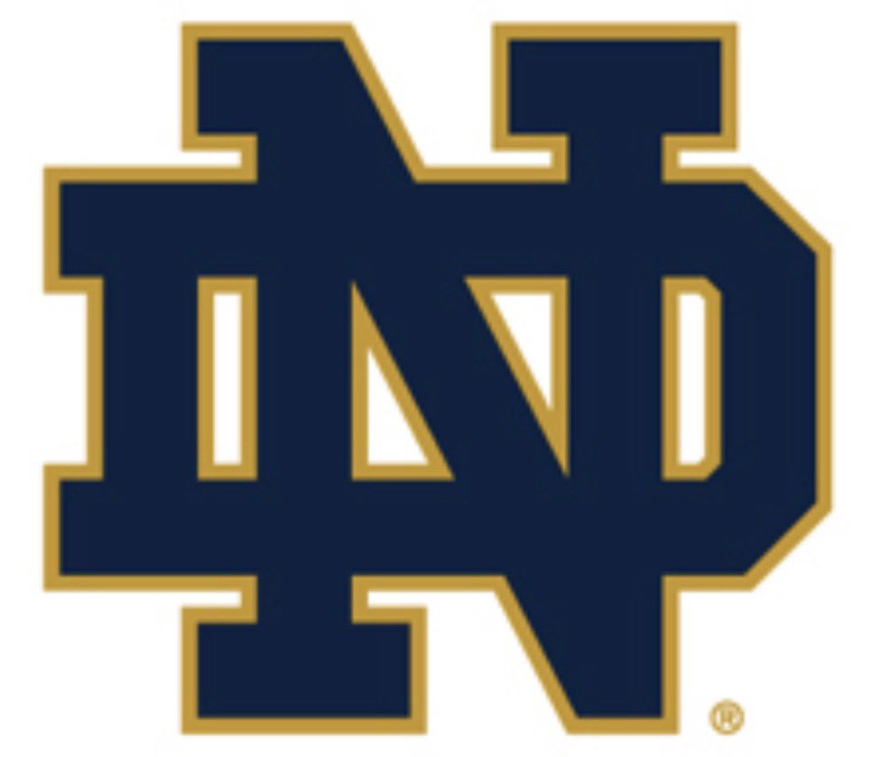 Kamieon Compton-Nero tweet media