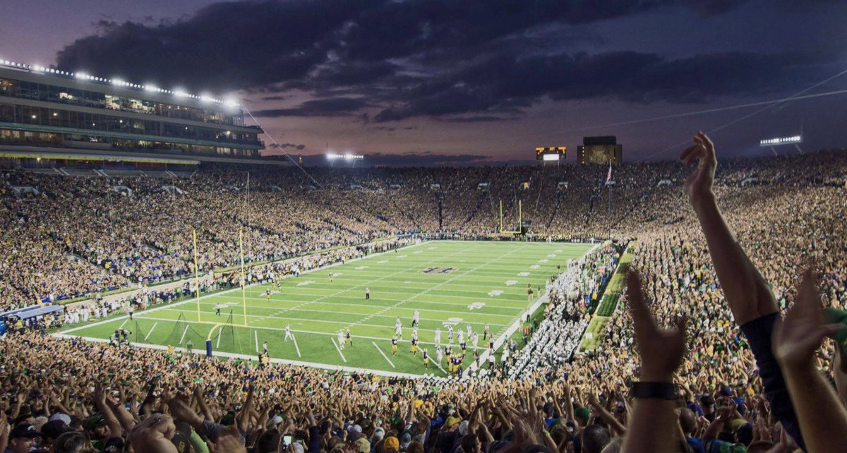 Kamieon Compton-Nero tweet media