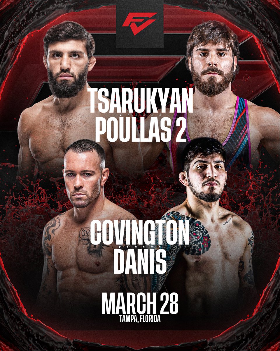 Full Violence ™ tweet media