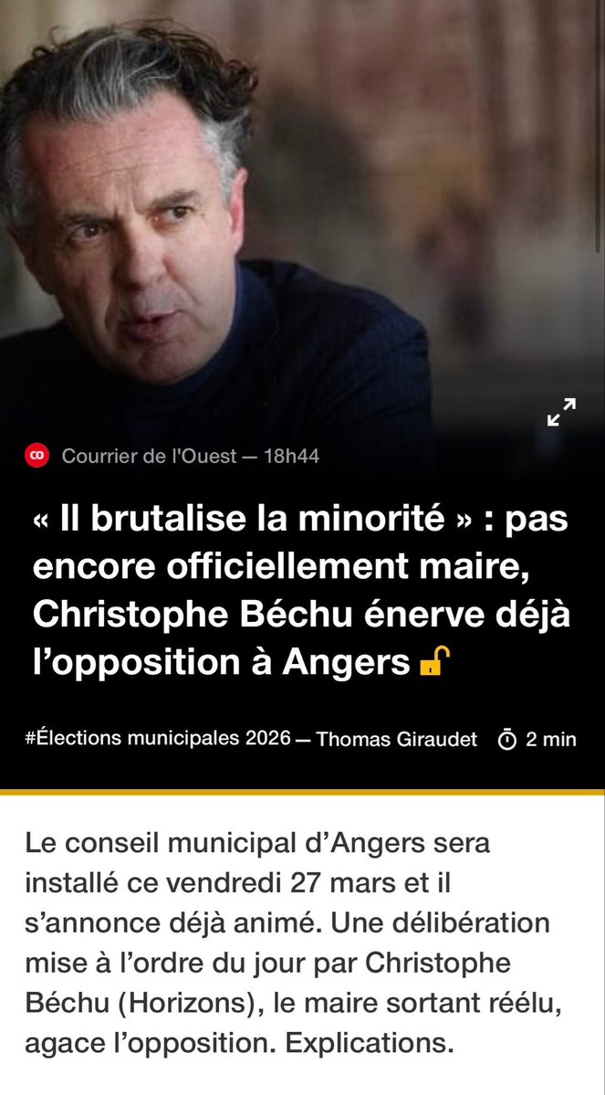 William Benaissa tweet media