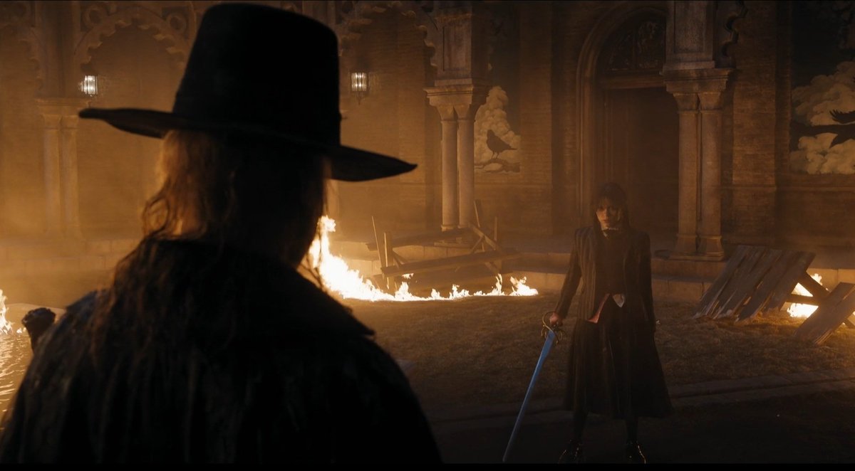 winnie🌙 tweet media