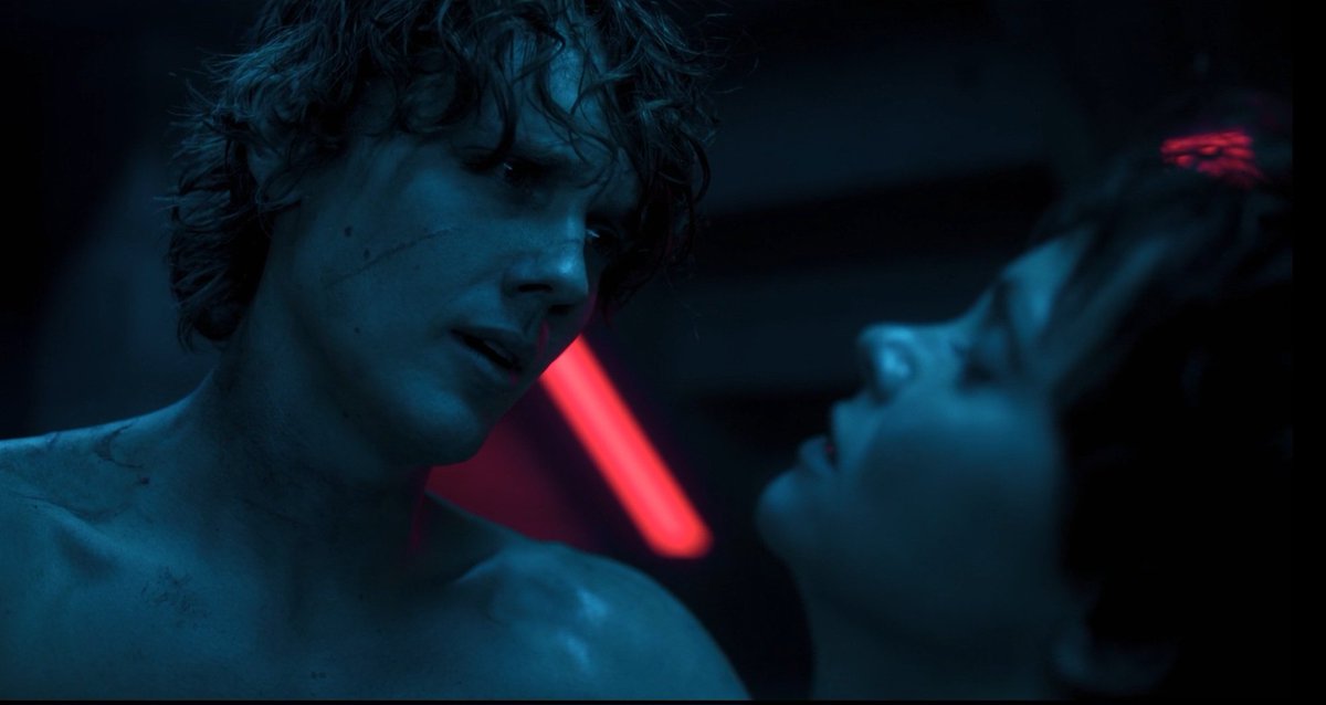 winnie🌙 tweet media