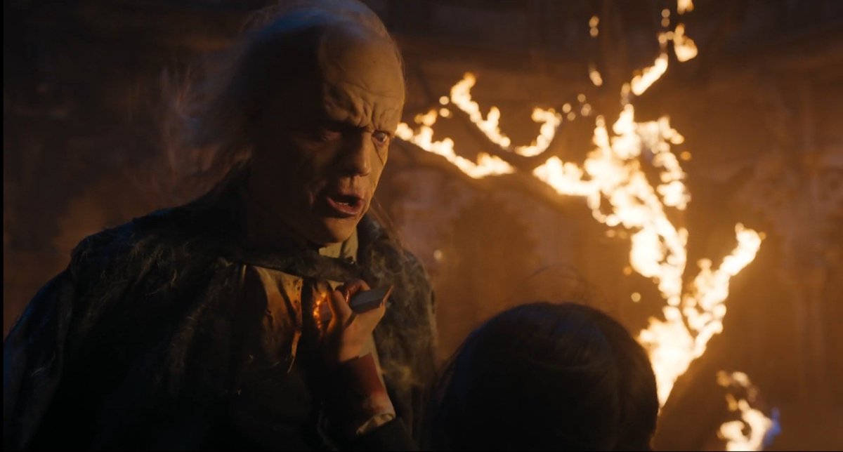 winnie🌙 tweet media