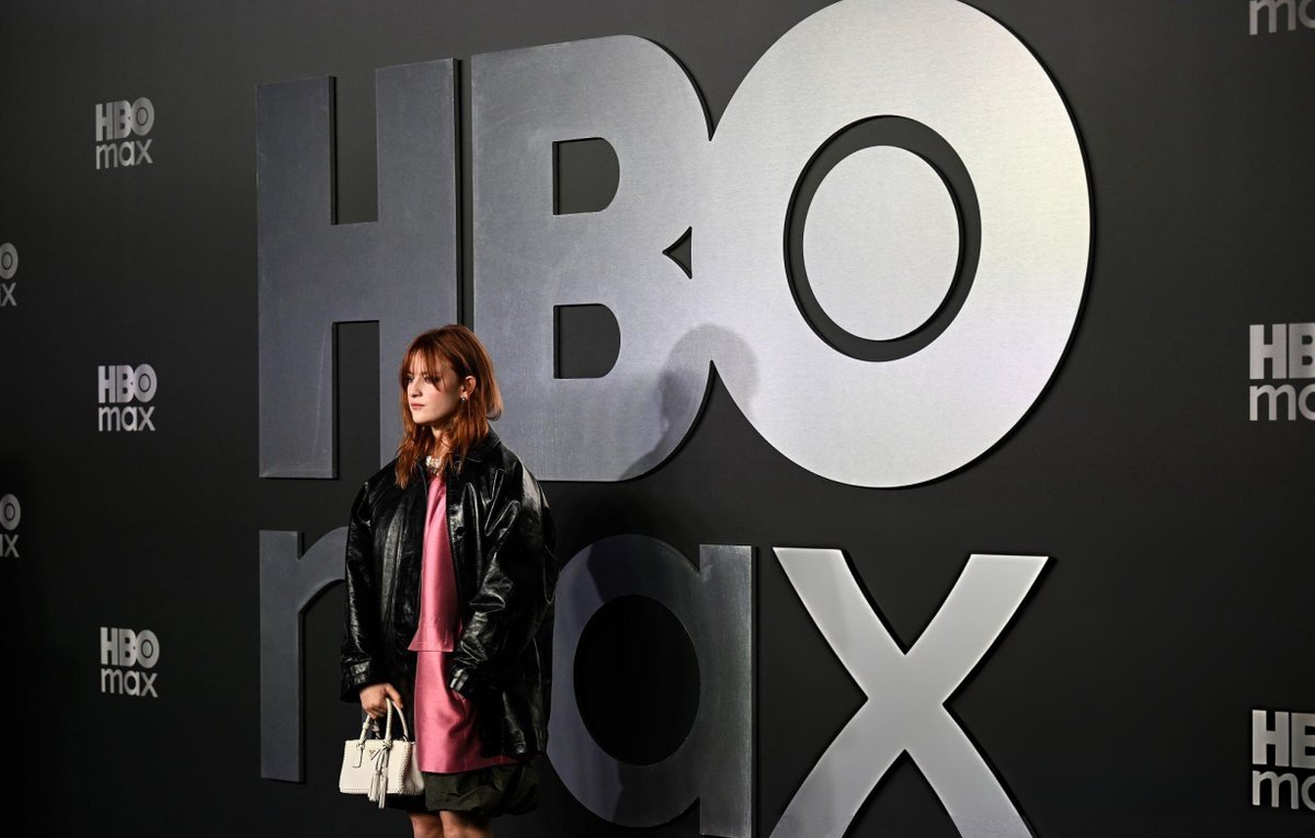 best of phia saban tweet media