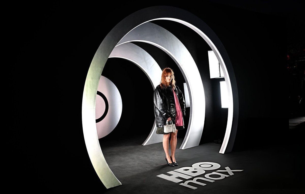 best of phia saban tweet media