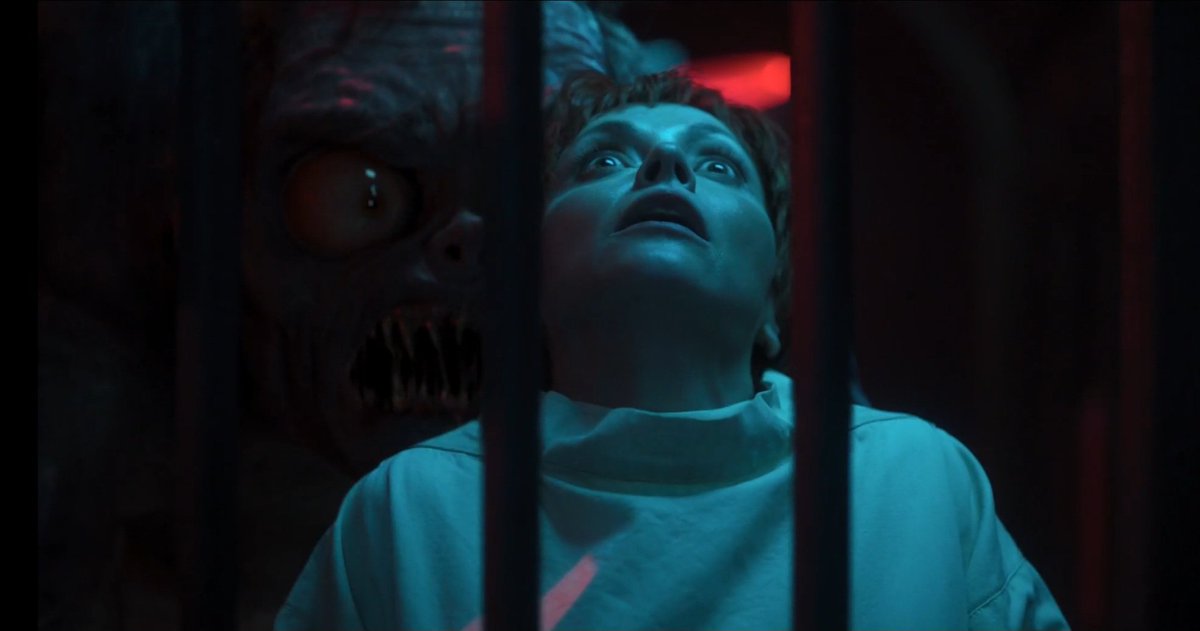 winnie🌙 tweet media