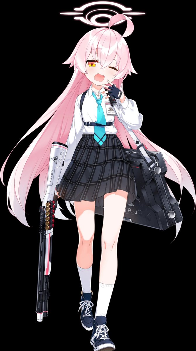 Pixel Spider tweet media