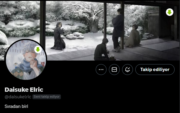 Lewalance (Rin’s Version) tweet media