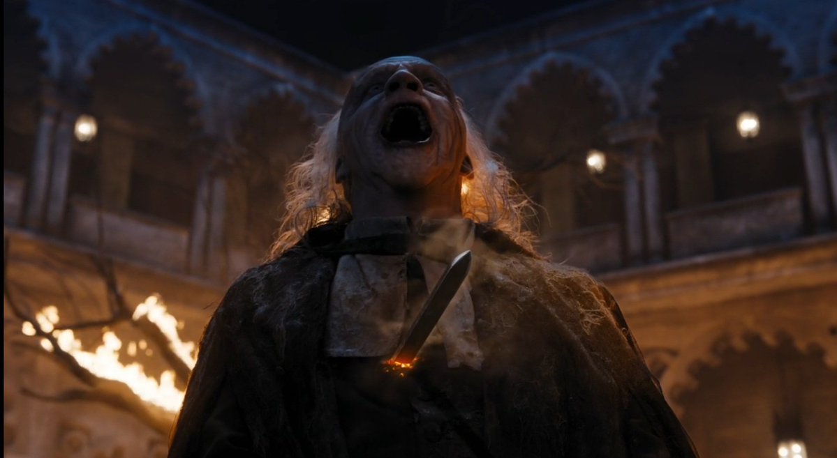 winnie🌙 tweet media