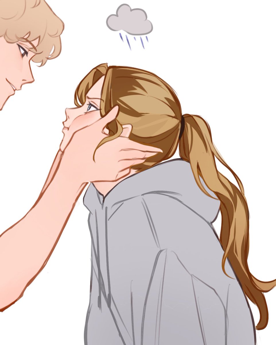 E 𓏲ּ𝄢 tweet media