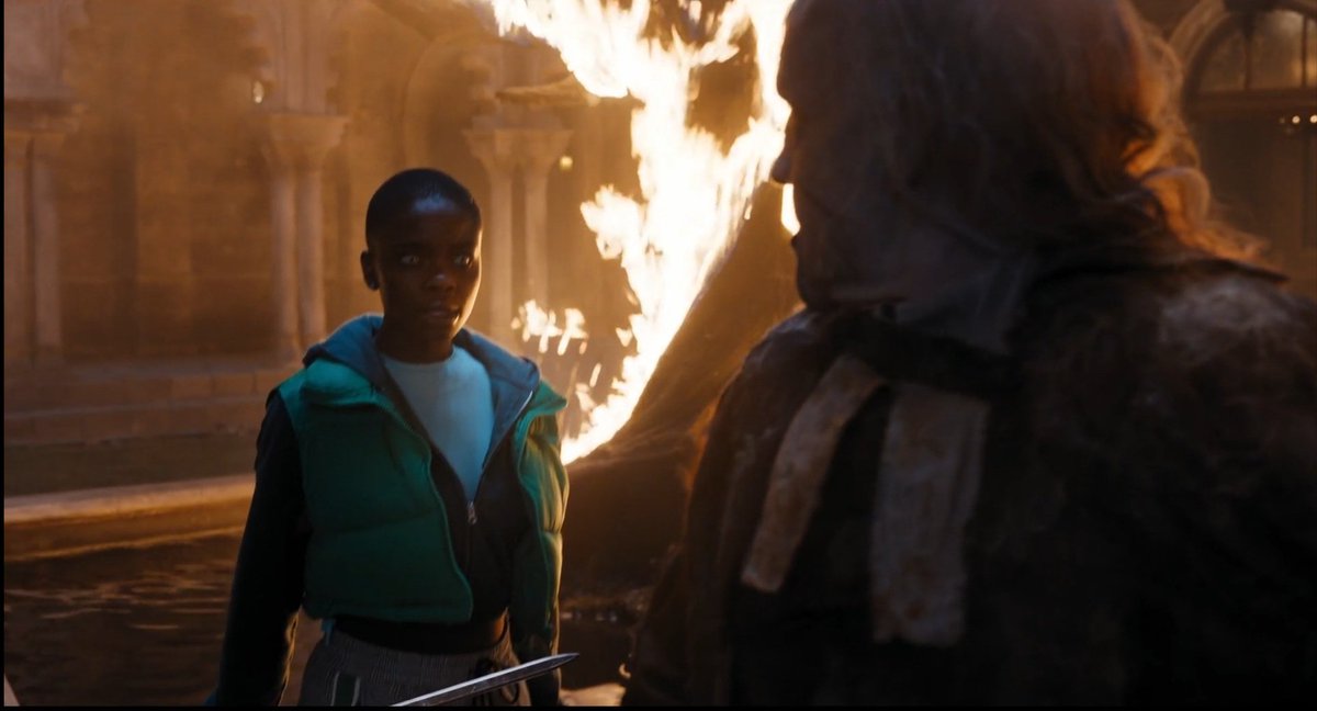 winnie🌙 tweet media