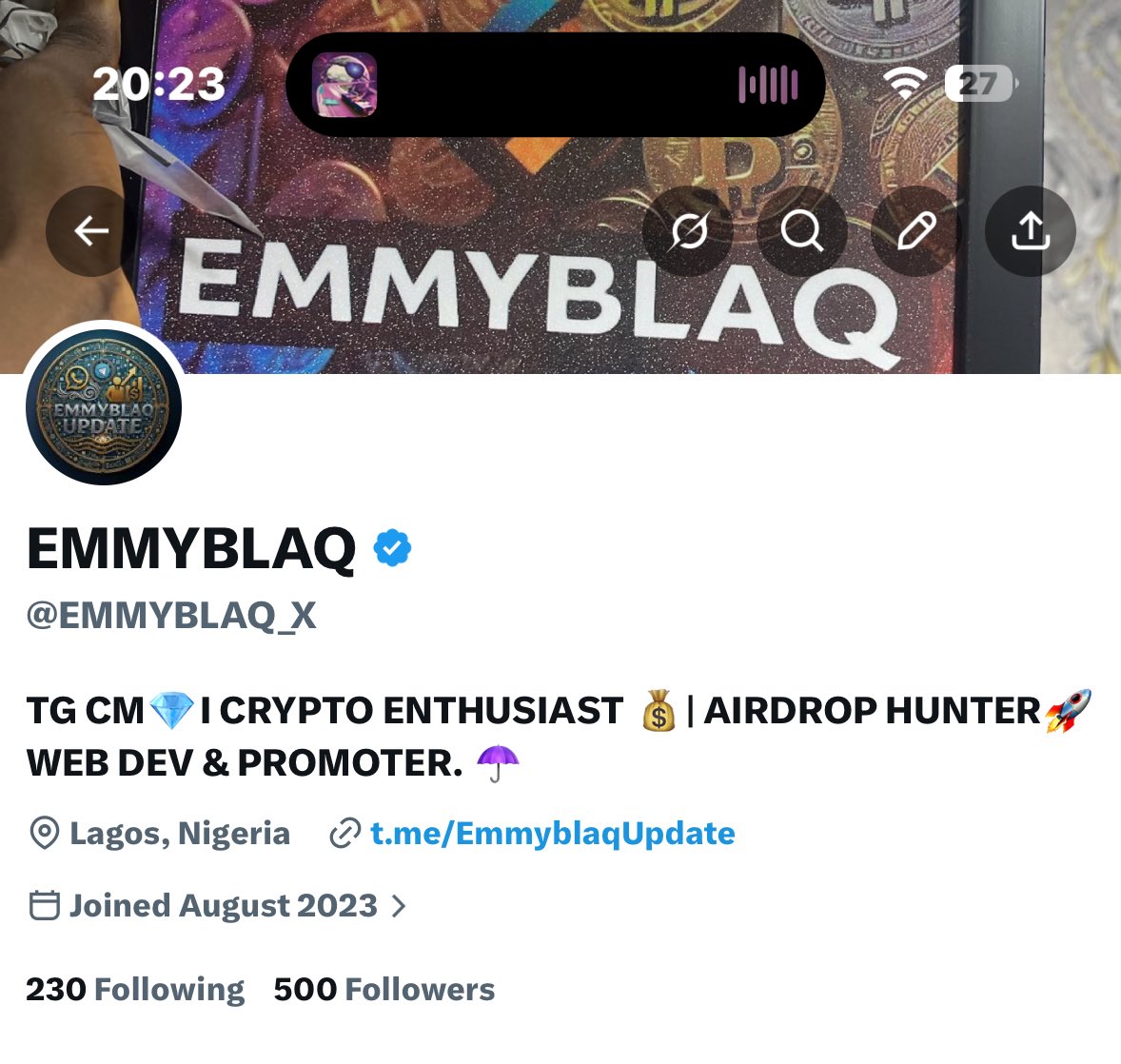 EMMYBLAQ tweet media