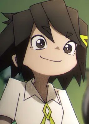 XQ- Ahu and Xinya Fan! tweet media