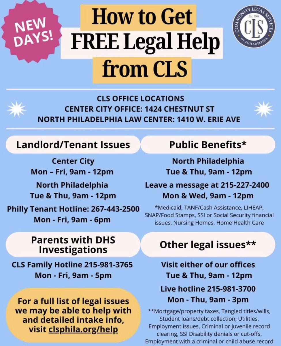 Passionate Mystique tweet media