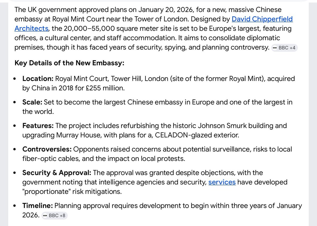 Dun Garbhan tweet media