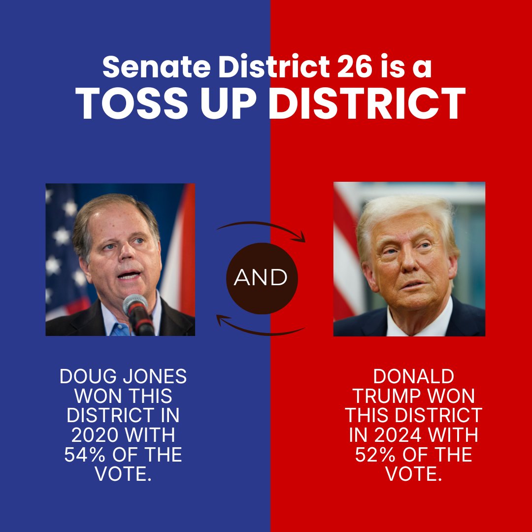 Tabitha Isner tweet media