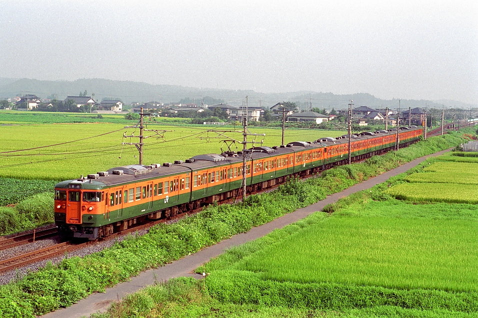 コナン tweet media