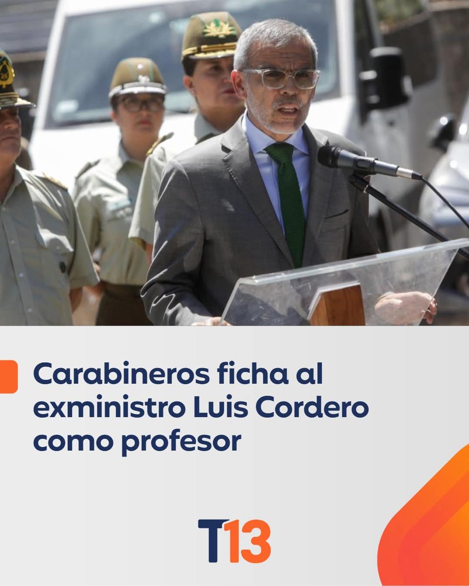 Danky🇨🇱 tweet media