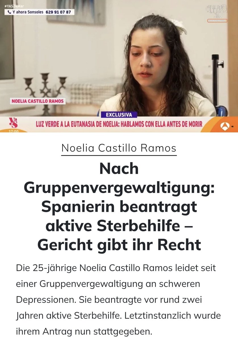 🇩🇪LilitThyra🩶 tweet media