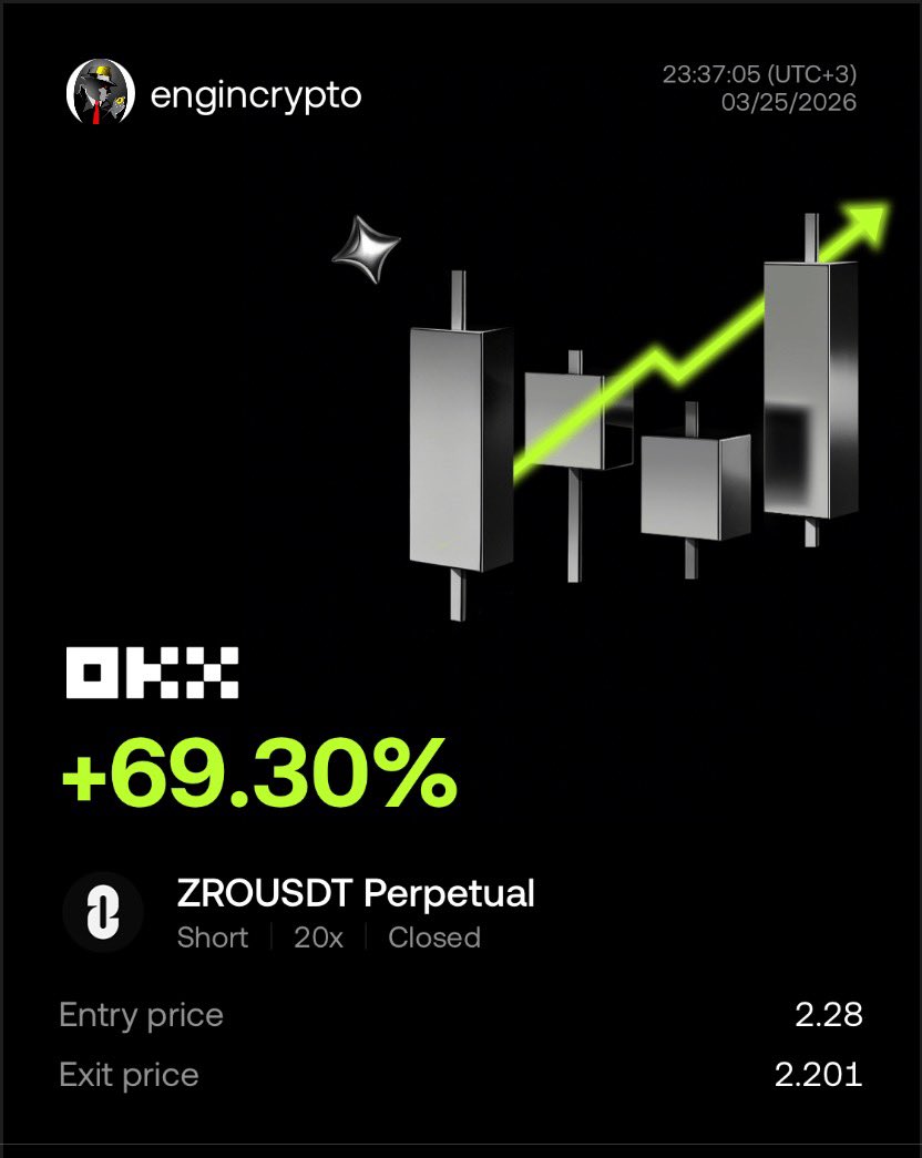 Ξngin_Crypto tweet media