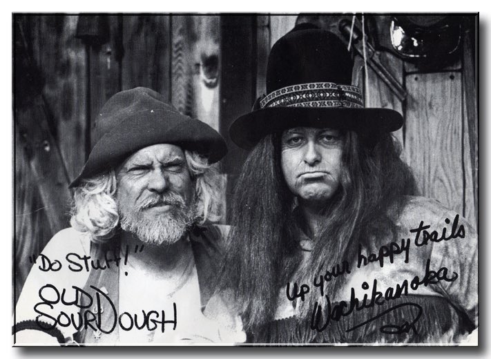 rayzr♡ tweet media