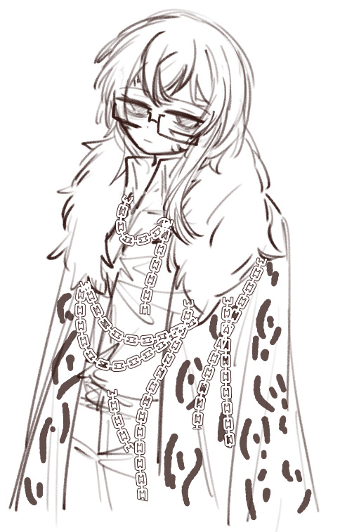 ナユキ tweet media