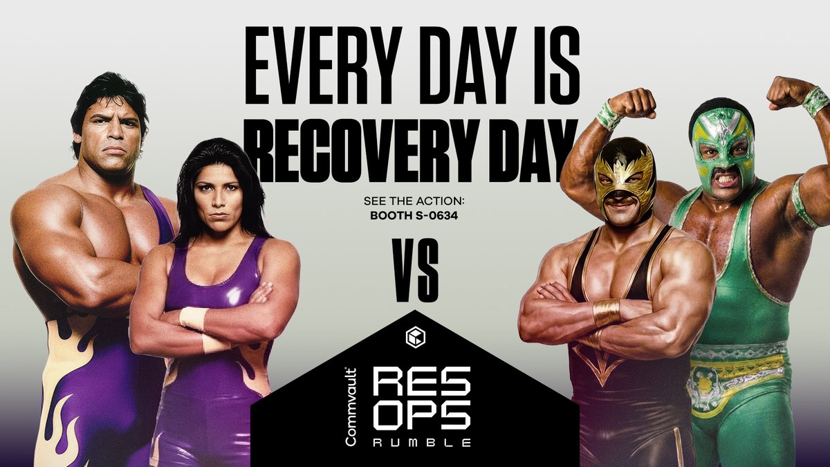 Sabrina Mazzanti tweet media