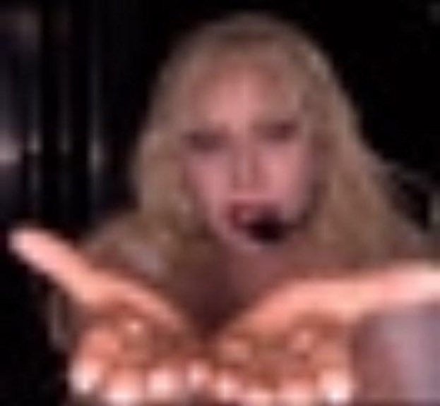 DUMA KEY/ ᵐᵃʸʰᵉᵐ tweet media