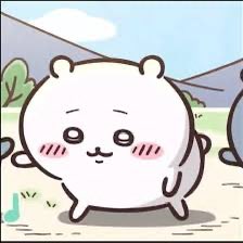 おおたちいいいい tweet media