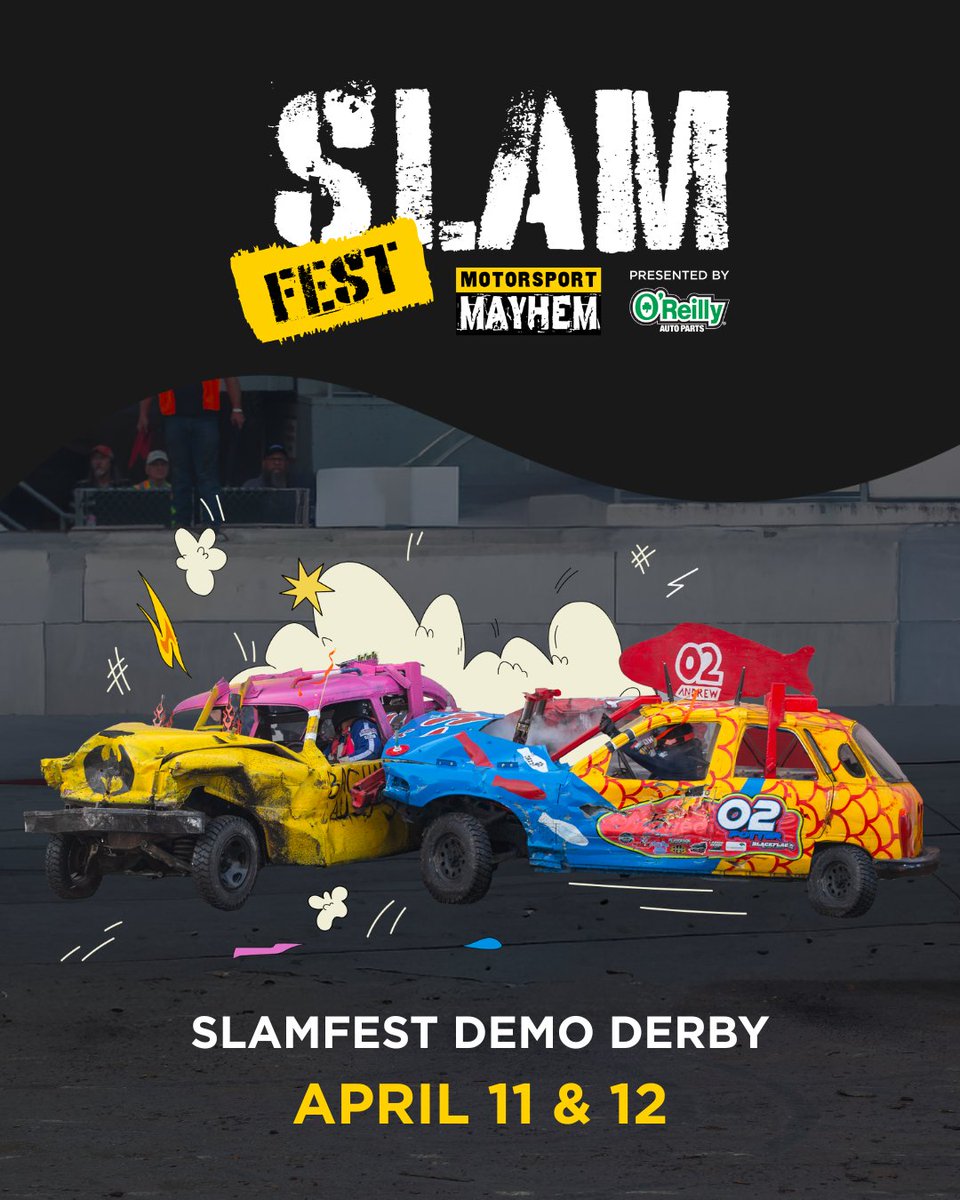 Washington State Fair Event Center tweet media