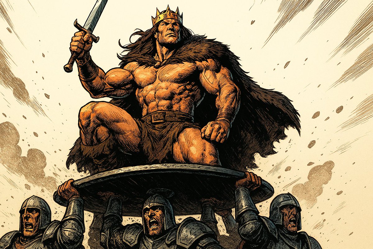 Fronteras de Fantasia tweet media