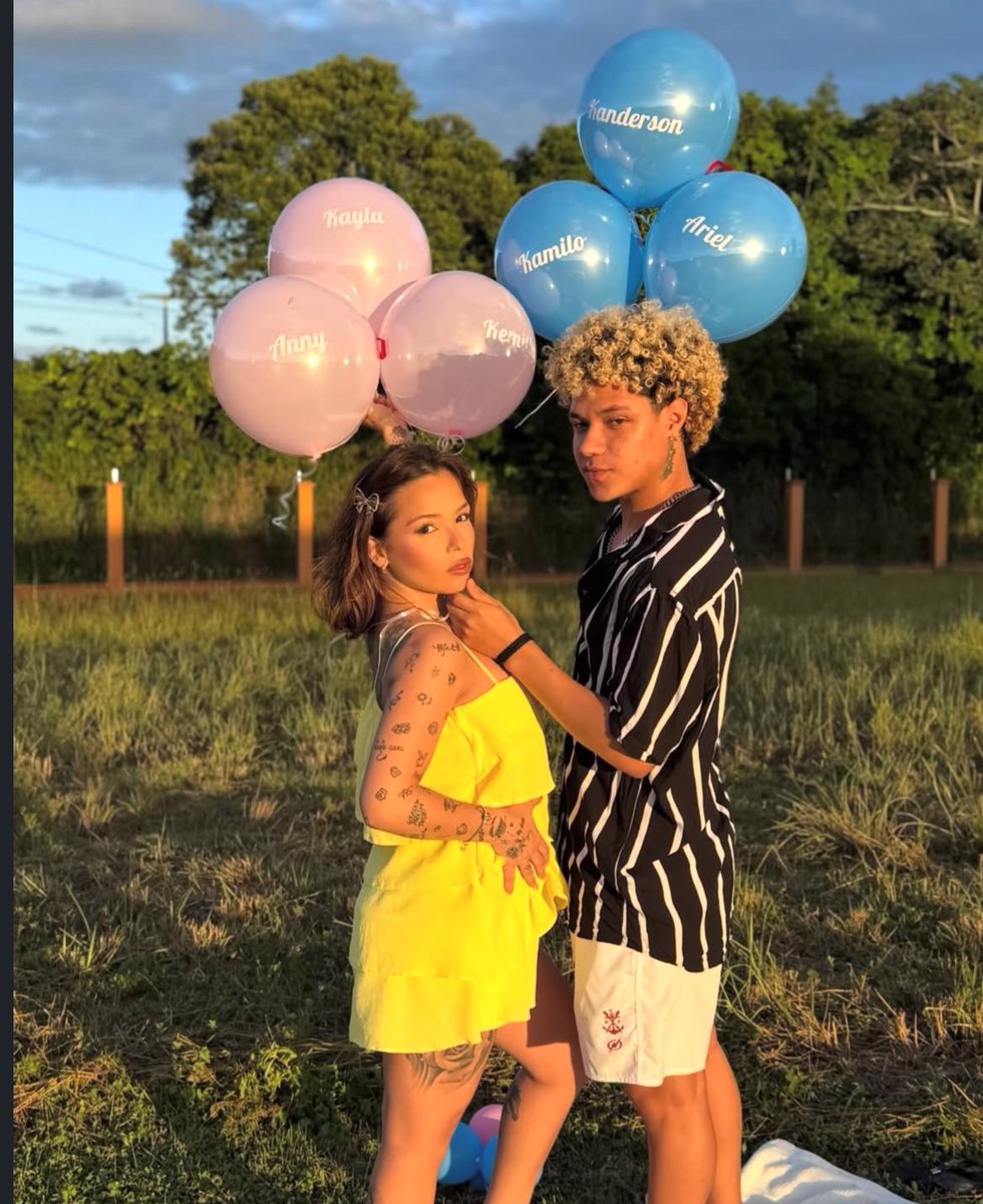 QG do POP tweet media