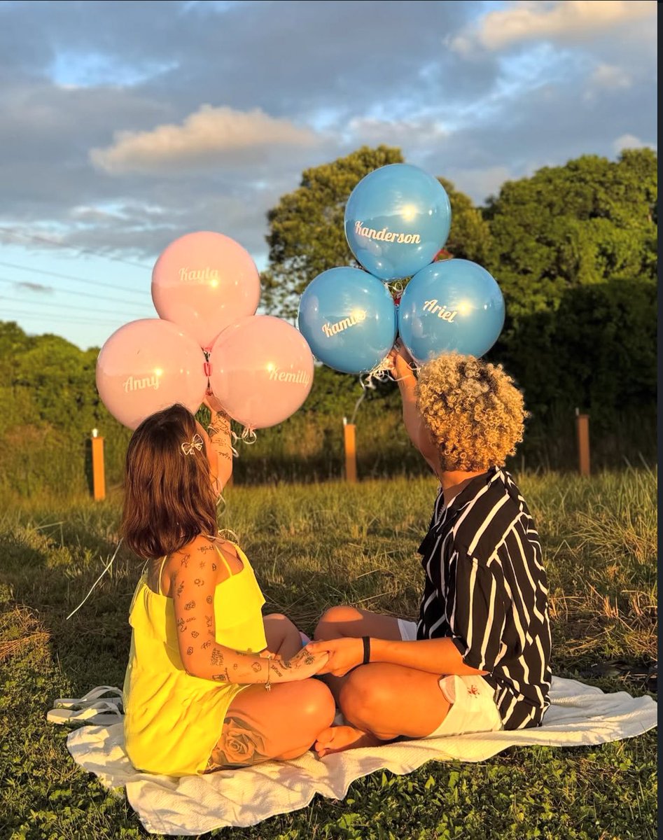 QG do POP tweet media