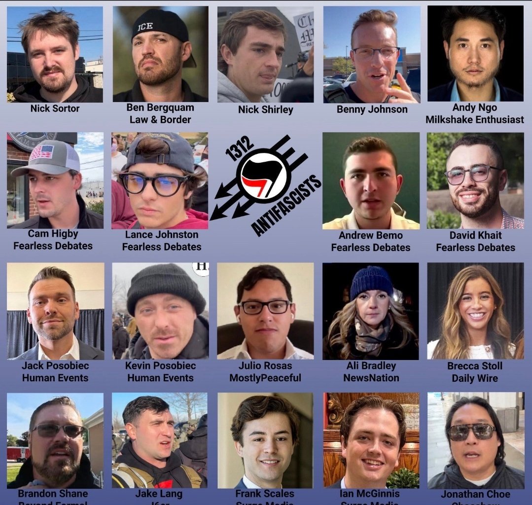 David Cable tweet media