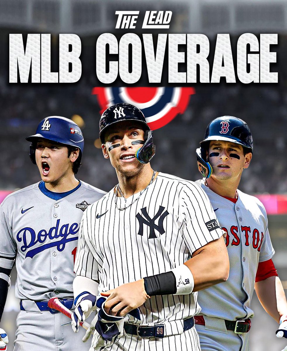 The Lead tweet media