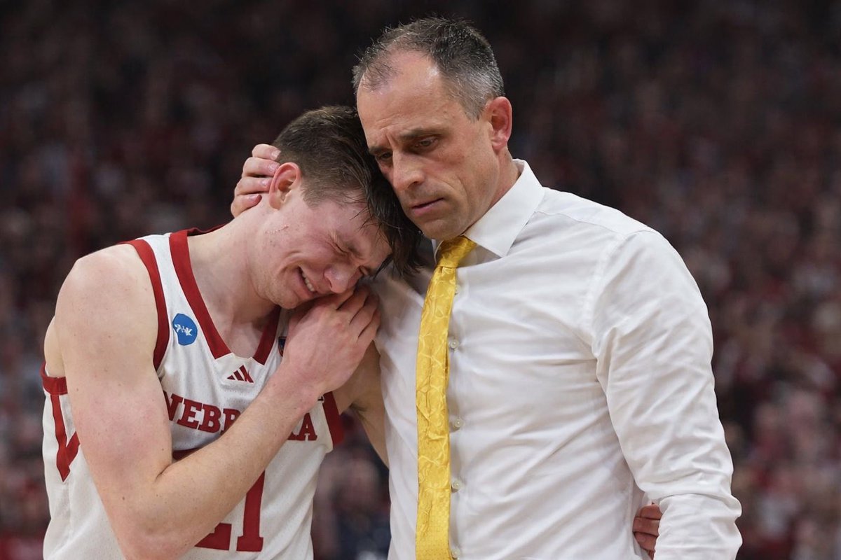 Bennett Stirfry 2.0 tweet media