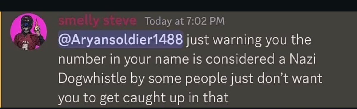 brainrot dimension tweet media