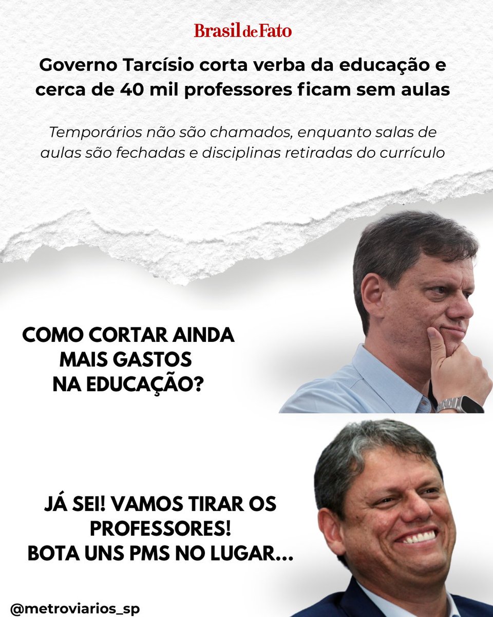 Julio Satoru tweet media