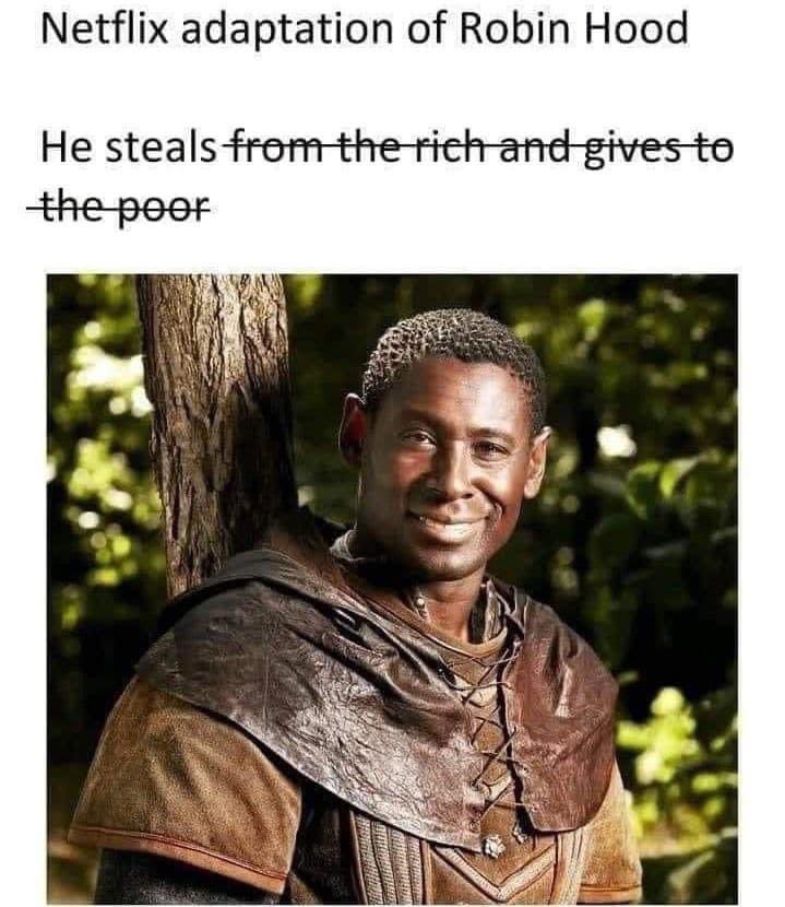 TruthPepe tweet media