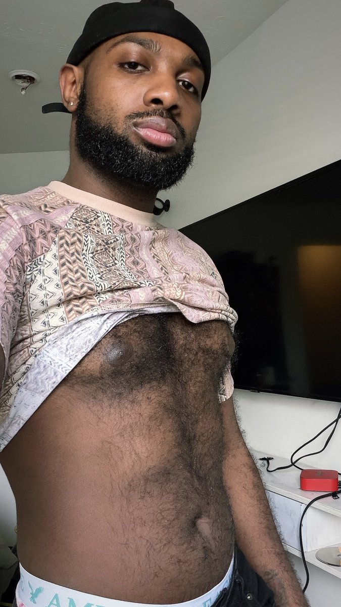 Lamone Petty tweet media