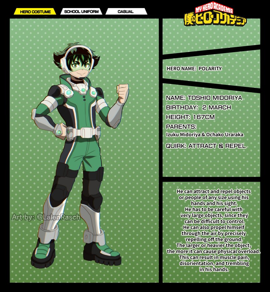 Lalen Rasch🇨🇴💖 tweet media