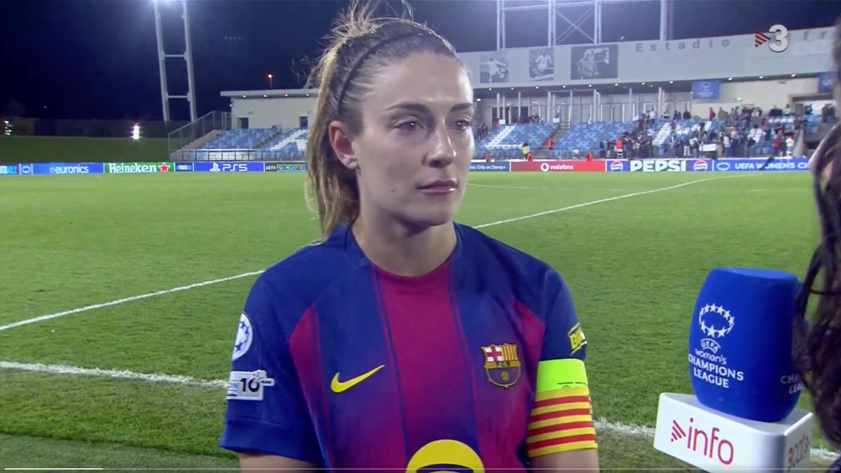 Barça Buzz tweet media