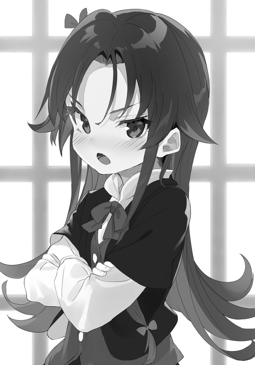 Donquesito tweet media