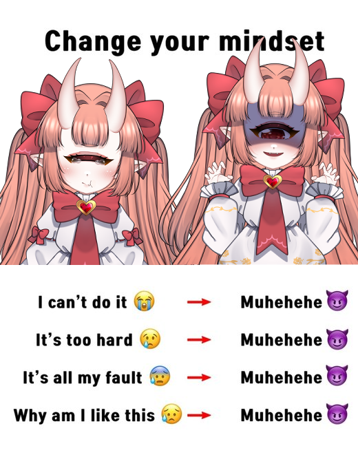 ✣🎀 cecilia 🎀✣ horror/retro vtuber 👁💕 tweet media