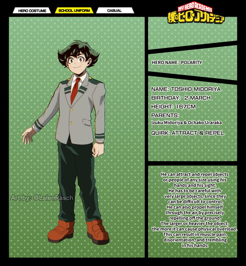 Lalen Rasch🇨🇴💖 tweet media