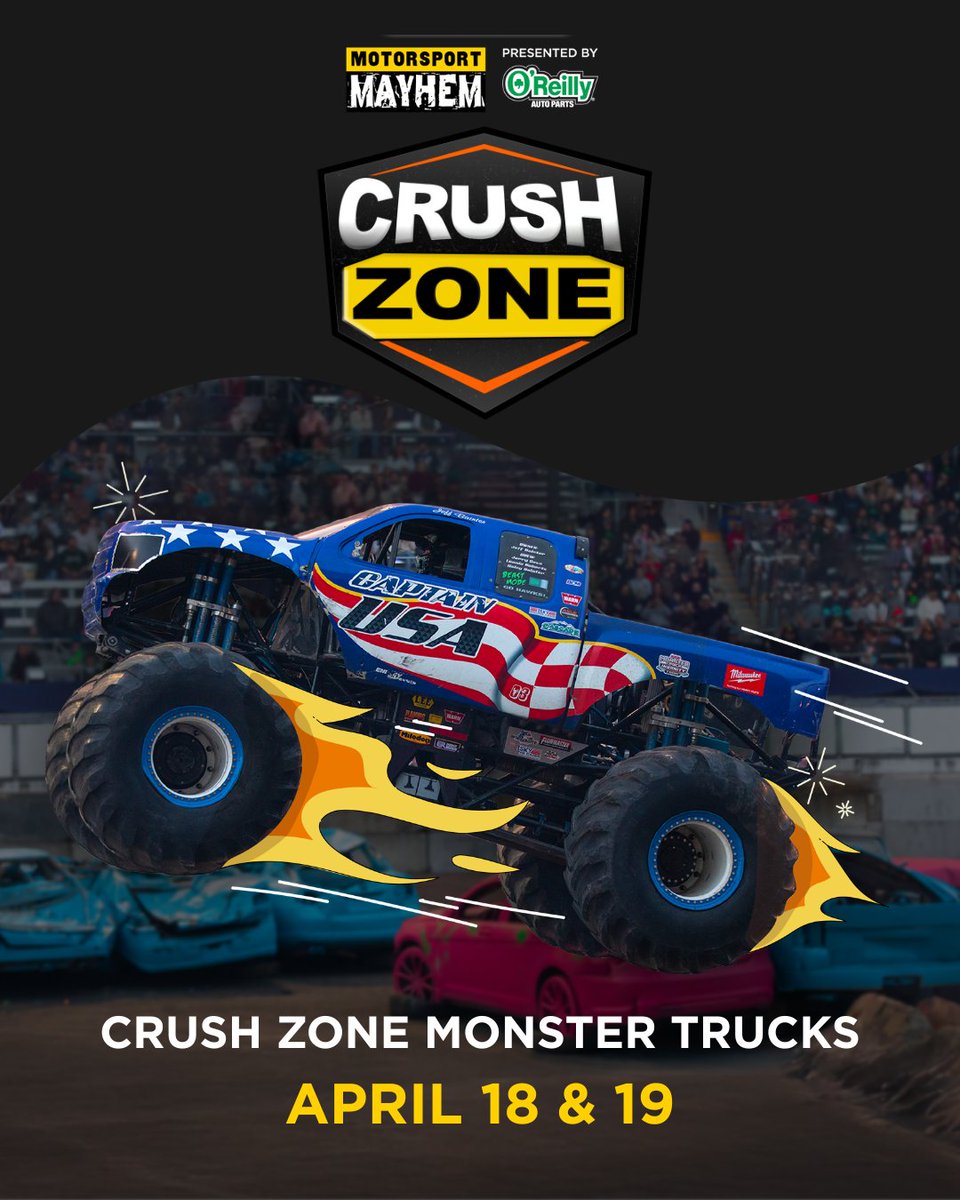 Washington State Fair Event Center tweet media