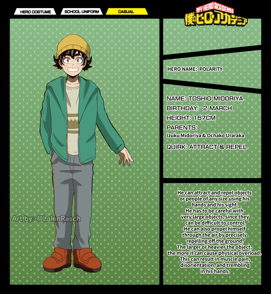 Lalen Rasch🇨🇴💖 tweet media